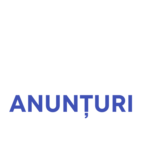 Anunturi Comerciale