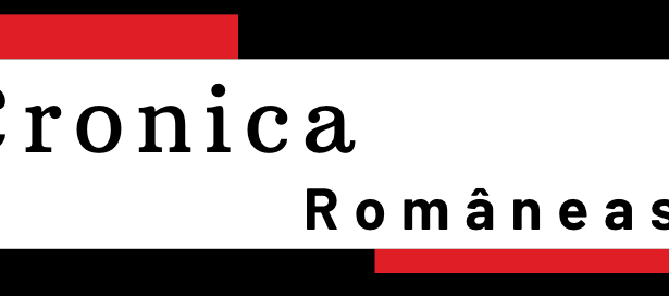 Imobilizari necorporale Marki si softuri CRM