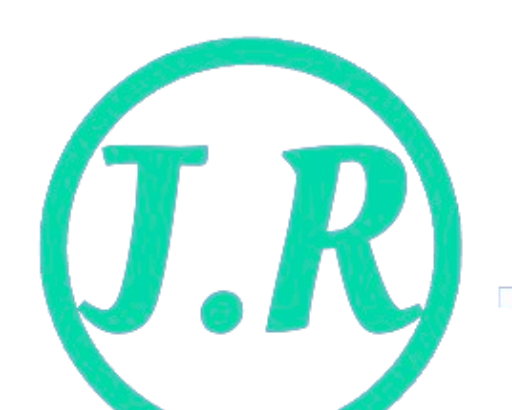 Anunt vanzare bunuri mobile disponibile