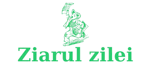 Cerere de oferte pentru evaluarea brandurilor