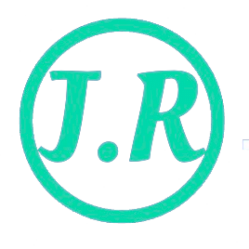 Pompa stationara de beton Putzmeister P 715 SE