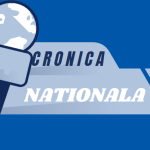 Proprietati imobiliare Fardea Timis