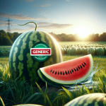 test publicare executor