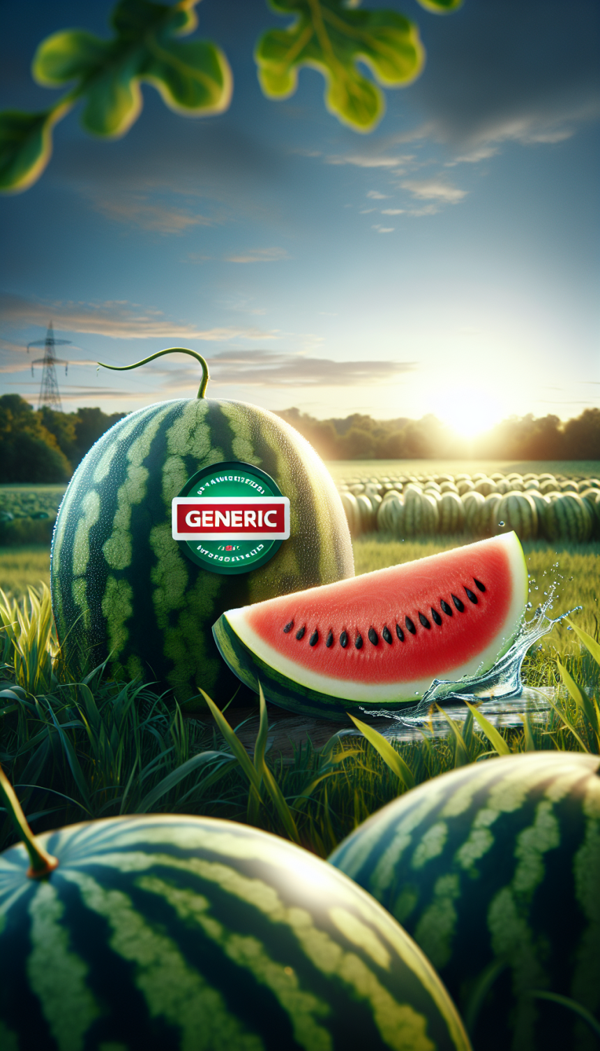 test publicare executor