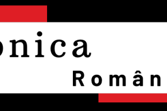 Anunt privind selecia oferilor pentru arhivare la WOODSQUARE SRL