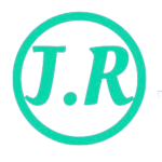 solicitare oferte pentru servicii de contabilitate pharma 1 health concept srl