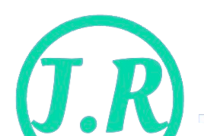 solicitare oferte pentru servicii de contabilitate pharma 1 health concept srl