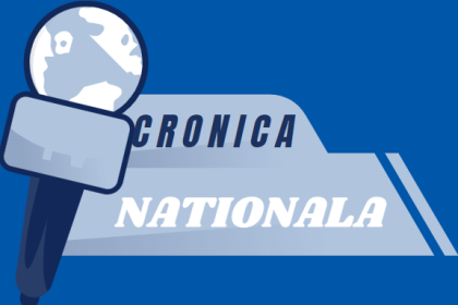 Anunt pentru selectarea oferterilor servicii de arhivare a documentelor