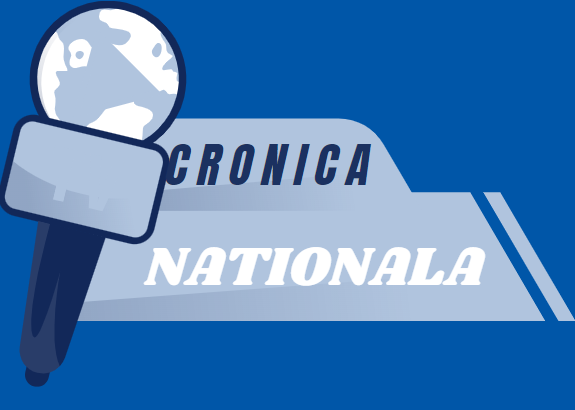 Pachet de echipamente de protectie si imbracaminte de lucru proprietatea Blue Air 1