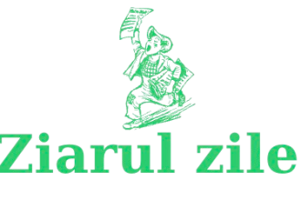 Vanzare de Bunuri 1