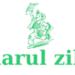 cerere de oferta pentru serviciile de evaluare de la YOUR ONE STOP SHOP SRL