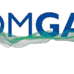 Anunt publicitar SNGN ROMGAZ Filiala Medias