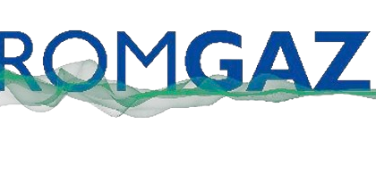 Anunt publicitar SNGN ROMGAZ Filiala Medias