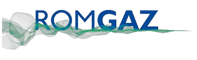 Anunt publicitar SNGN ROMGAZ Filiala Medias