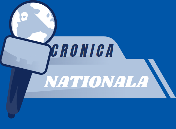 PROPUSE MASINI