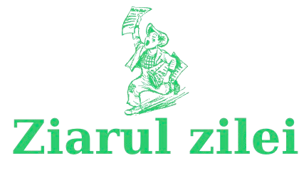 Vanzare de bunuri mobile de la HRS Staffing Services SRL