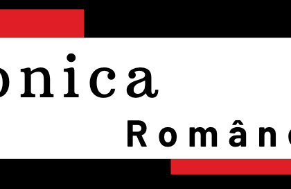 tiparnita