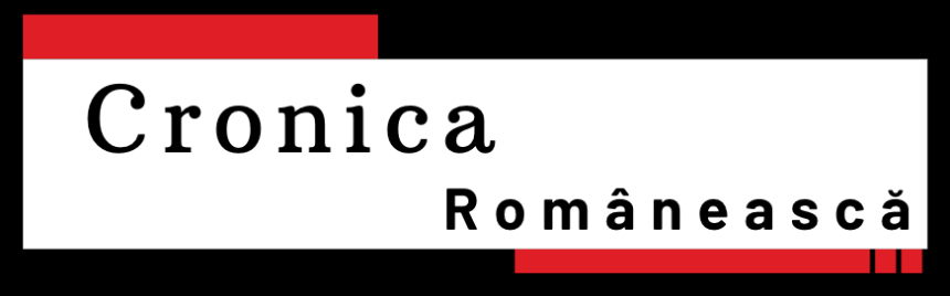 Vanzare prin licitatie publica a bunurilor mobile